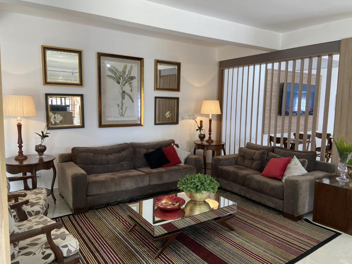 מפרה Hotel Confort מראה חיצוני תמונה